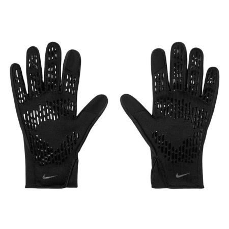 Зимни Ръкавици NIKE Therma-Fit Academy Gloves 534409 IQ0662-013 изображение 3
